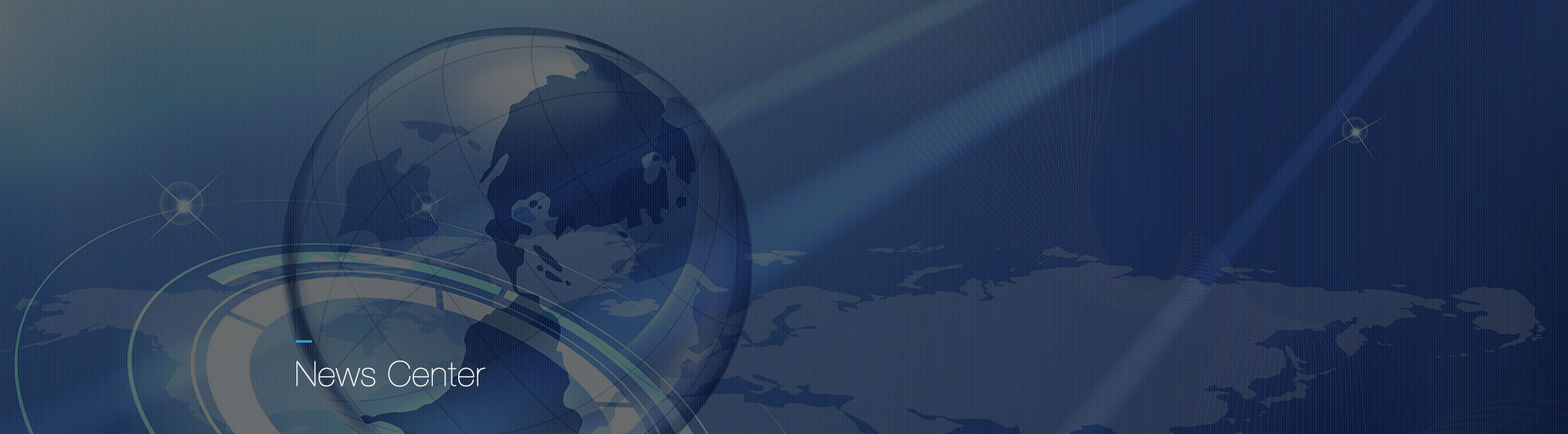 碳化硅管生产厂家地址,揭秘知名厂家地址背后的产业传奇”_新闻中心_黑料今日入口：探索51cg吃瓜网及黑料不打烊的热点内幕